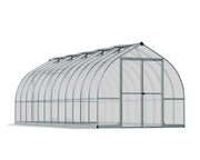 Image of Palram - Canopia | Bella Greenhouse Greenhouses Palram - Canopia 8x24 