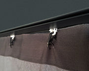 Image of Palram - Canopia | Dallas 14' Gazebo Curtain Set Accessories Palram - Canopia 