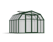 Image of Palram - Canopia | Hobby Gardener Greenhouse Greenhouses Palram - Canopia 