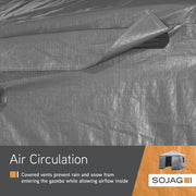 Image of Sojag Universal Winter Cover Accessories SOJAG 