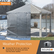 Image of Sojag Universal Winter Cover Accessories SOJAG 