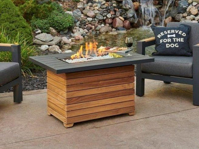 https://www.thebetterbackyard.com/cdn/shop/products/outdoor-darien-rectangular-gas-fire-pit-table-with-aluminum-top-fire-pit-outdoor-greatroom-company-531166_400x.jpg?v=1637309288