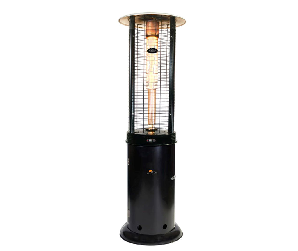 https://www.thebetterbackyard.com/cdn/shop/products/paragon-illume-round-flame-tower-heater-with-remote-control-825-32000-btu-patio-heater-paragon-outdoor-black-188828_1024x1024.jpg?v=1674685584