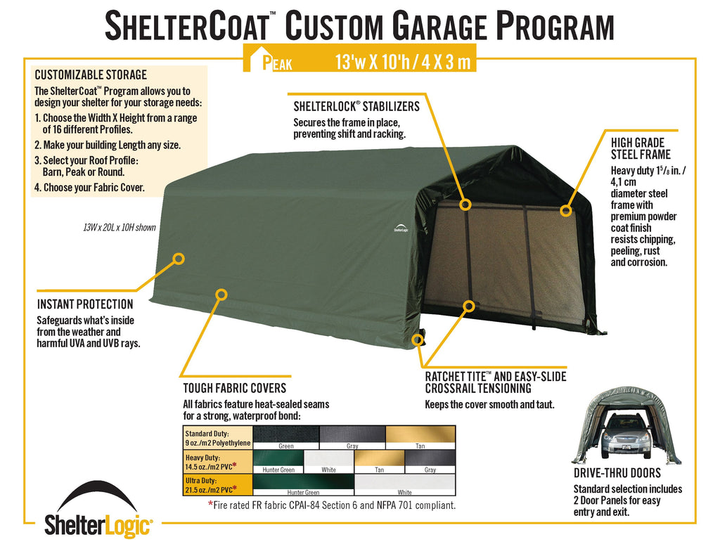 https://www.thebetterbackyard.com/cdn/shop/products/shelterlogic-sheltercoat-13-x-24-ft-wind-and-snow-rated-garage-round-gray-std-garage-shelterlogic-695679_1024x1024.jpg?v=1664484176